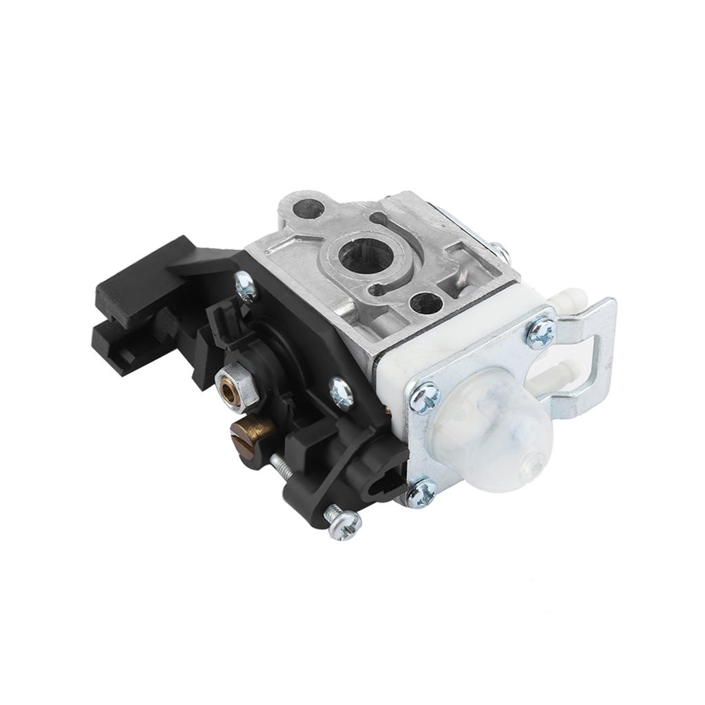 Карбюратор для Zama RBK93 Echo SRM225 GT225 PAS225, комплект топливной линии воздушного фильтра