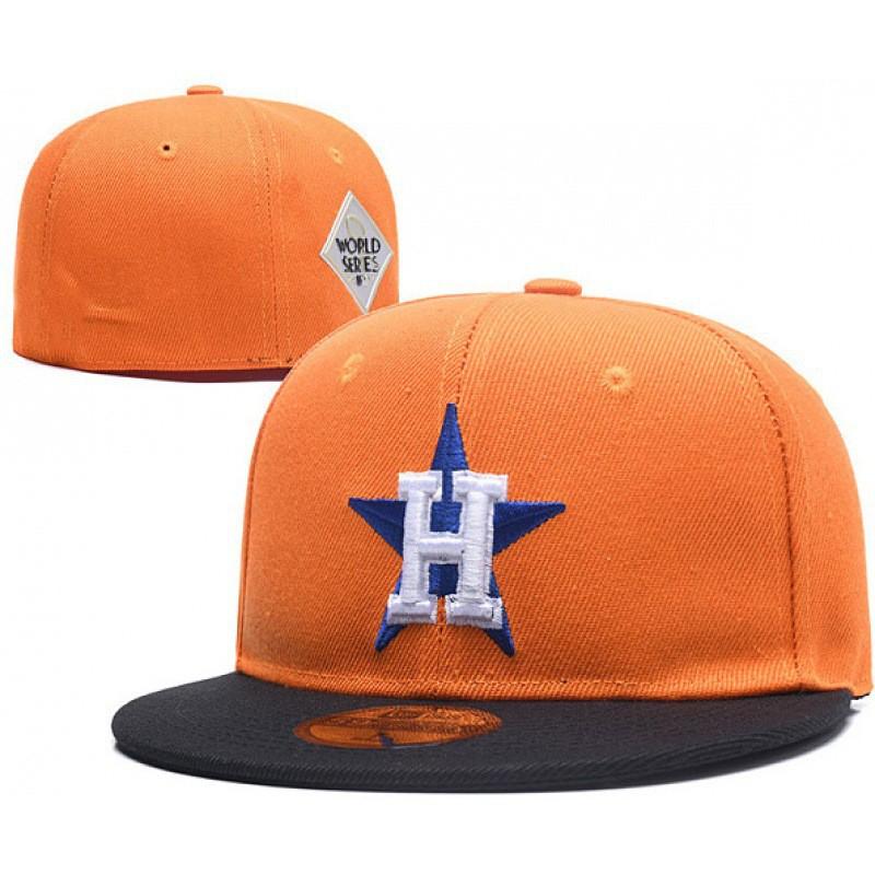 Unisex Wide Brim Baseball Cap With Embroidered Sun Protection Hat Outdoor Travel Fall