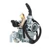 Карбюратор Carb Подходит для питбайка / квадроцикла ATV 50cc 70cc 90cc 110cc Двигателей