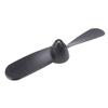 Kayak Prop Replacement Watercraft Propeller Blade Propeller Blades (For Motors, Pedals, Etc.)