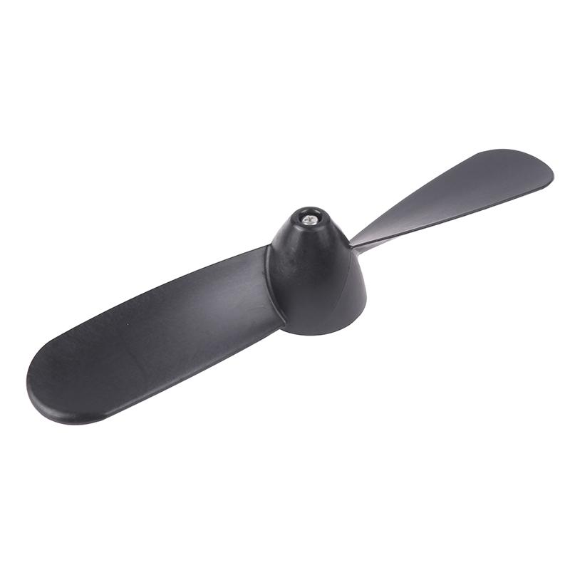 Kayak Prop Replacement Watercraft Propeller Blade Propeller Blades (For Motors, Pedals, Etc.)