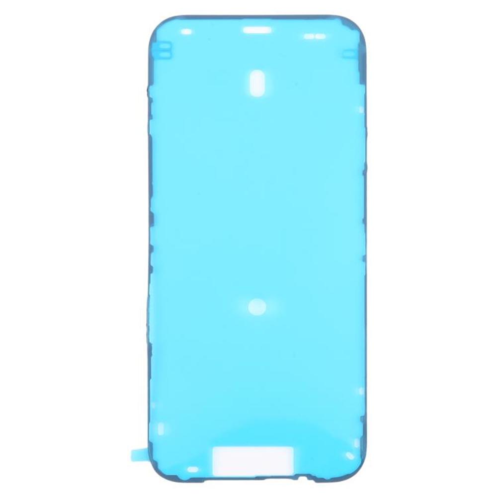 For iPhone 17 Pro Max OEM Front Housing Frame Adhesive Sticker (without Logo)