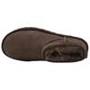 UGG Snow Boots Women's Umber (Unisex) Snow Boots 1116109 DDCC