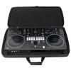 UDG U8326BL Creator Hard Case for Pioneer DJ DDJ-REV5, Black