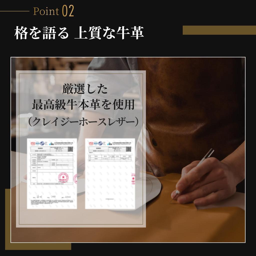 Krovat Subaru Key Case, Key Cover, Luxurious Genuine Leather, Forester, Crosstrek, Revogue, Impreza Accessory, navy