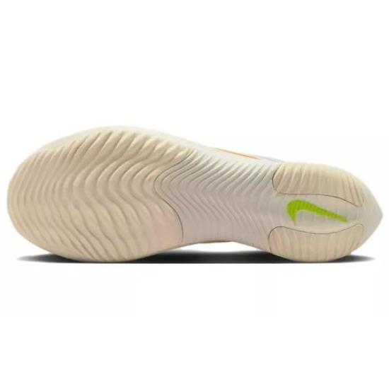Nike ZoomX Streakfly ail Total Orange' FN3435-148 Мужская обувь