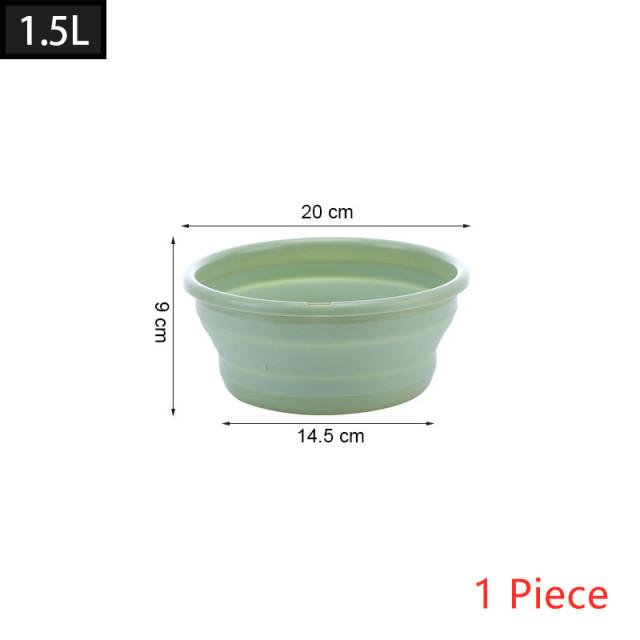 Складная раковина, портативная подвесная раковина, складная ванна для стирки, путешествия, кемпинг, пикник, чистящий инструмент, аксессуар для ванной комнаты и кухни