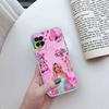 JO34 Чехол для телефона Karol G для Motorola E22S E7 G6 G7 G8 G9 Plus Power Play G10 G20 G04 E30 E40 E22 E20 E13 G22 G23 G Stylus Play