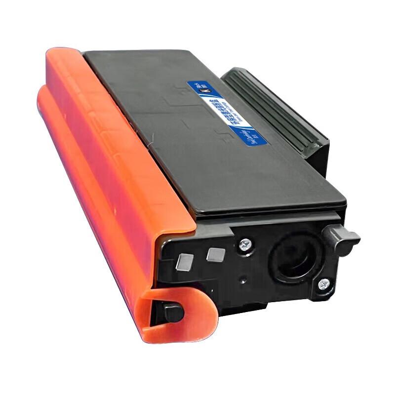 Yingjia TL-435H Compatible Laser Toner Cartridge
