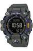 Watch MUDMAN Radio Solar Biomass Plastic Car Key [Casio] G-Shock [] GW-9500-3JF Men's