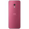 Telefon Nokia 225 4G TA-1610 DS różowy