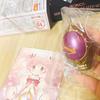 [USED] PROPLICA Soul Gem & Grief Seed Set Madoka Kaname Ver. MADOKA MAGICA Mado Magi