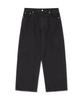Джинсы DIMITO Originals (Loose Fit) черный