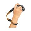[Обычный国内 продукт] PeakDesign Cuff Coyote CF-CY-3
