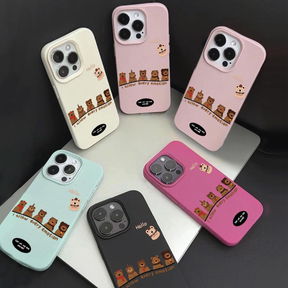 Чехол для телефона iPhone 16 15 14 13 12 11 Pro Max iPhone 11 13 16 15 14 12 iPhone 16 15 14 Plus Чехол для телефона