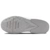 Nike Air Zoom TR1 Light Bone Monarch Мужские кроссовки кремовые дымчато-серые DX9016-009