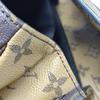 [Pre-Owned] Louis Vuitton Pochette Metis 'Brown Monogram Reverse Canvas' - Good #1IU7RT6