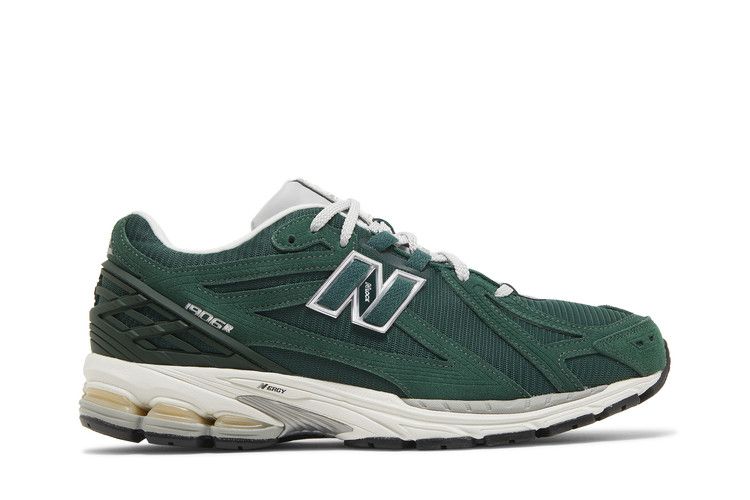 Мужские кроссовки New Balance 1906R 'Nightwatch Green'