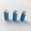 Mini Pull-Top Can Drink Resin Micro Landscape Accessory