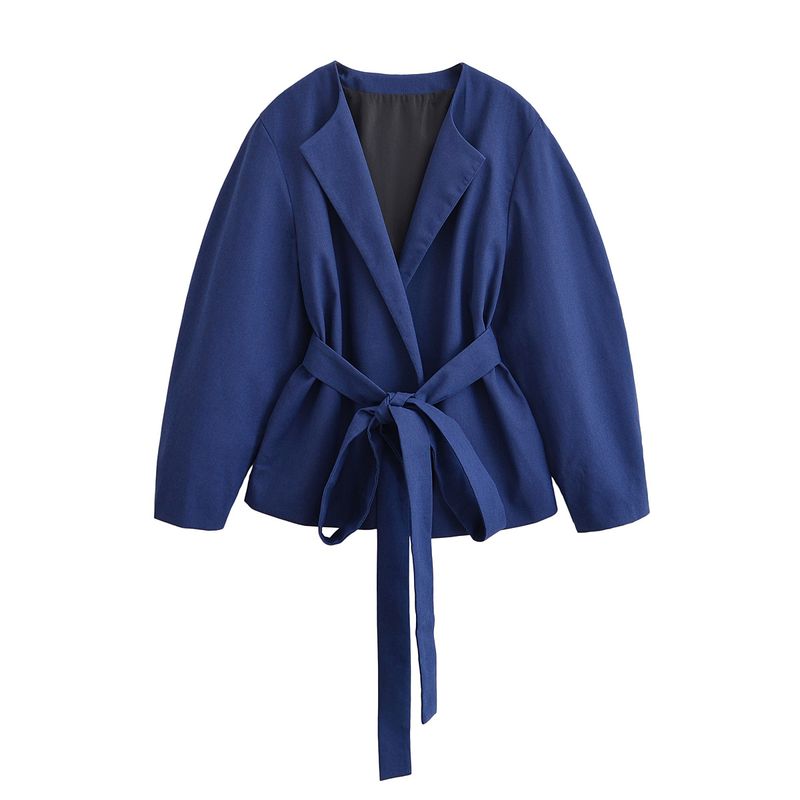 Kaslead New Arrival Women's Clothing Fashion Style Kimono Outwear Suit Matchet Pants 3544621 3539621