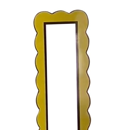 Магнитная фоторамка на холодильник, магнит на семейную фоторамку с прозрачным покрытием из ПВХ, держатель для фотографий для украшения холодильника в доме и офисе