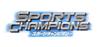Спортивные Чемпионы PS3 -