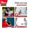 Jianlun Outdoor Table Tennis Table