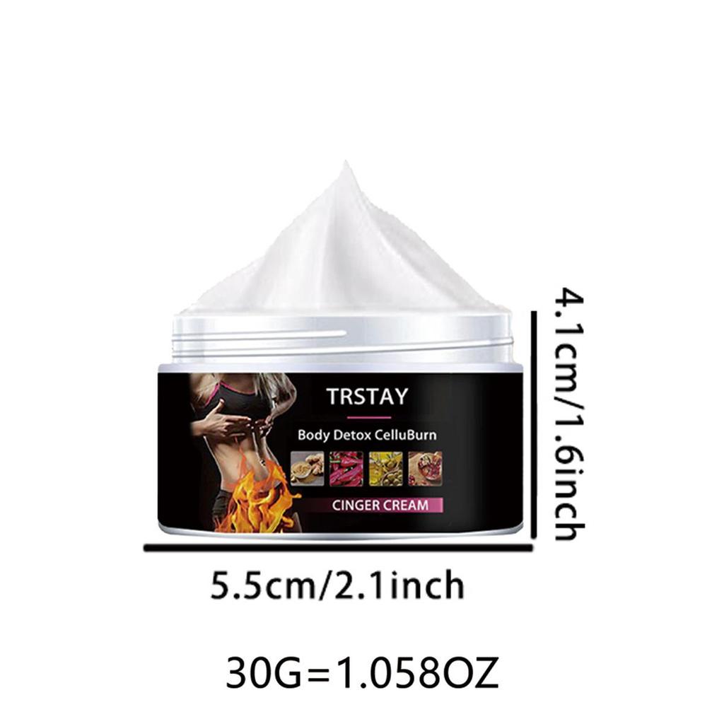 Крем для похудения, сжигание жира, антицеллюлозный гель, снижение веса и похудение, мягкий и не раздражающий