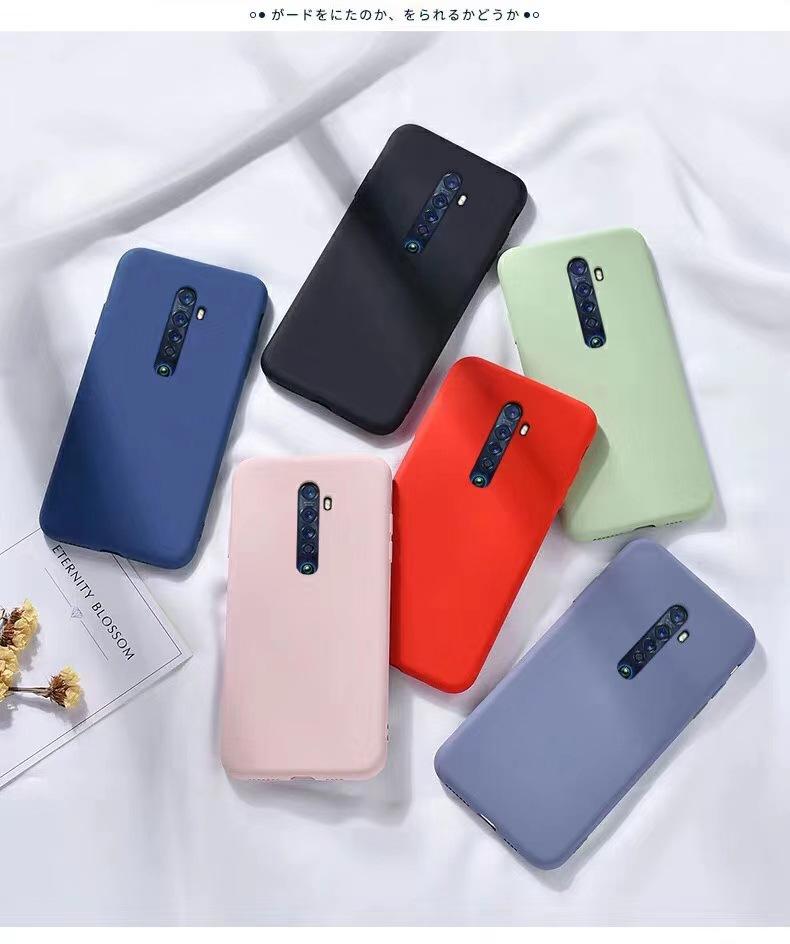Чехол для мобильного телефона Samsung S25plus подходит для S22 жидкий силикон note20 защитный чехол A36A72M33A56 новая модель