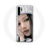 Case for Huawei P30 Pro Blackpink Lisa LALISA Solo Single Song Poster