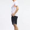 YONEX Grand Competition Collection T Shirt Men's 10576EX