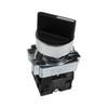 Delixi Electric Push Button Switch