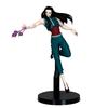 BANPRESTO Вибрационные Звезды Hunter x Hunter Иллуми Фигурка