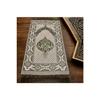 Prayer Mat - Hajj And Umrah - School - Wholesale - Retail