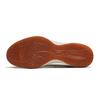Asics Мужские бутсы для зала Calcetto WD 9 IC Черный с Безопасным Желтым 1113A073-200