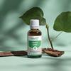 Herbalgem tilleul bio 30ml