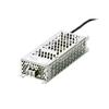 COSEL Indoor LED Power Supply SPLFA100F-24