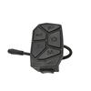 7-в-1 Кнопки управления переключателем для самоката iScooter iX3 iX4 iX7 Pro Smartgyro Urban Glide Электросамокат Запасные части для переключателя