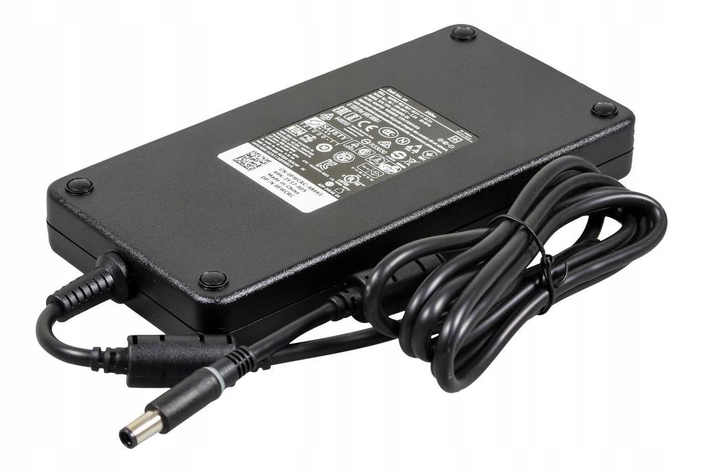 Original Lenovo 90W Power Adapter (45N0238)