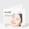 Premium Anti-Wrinkle Patch (12 X 5 Sheets)