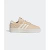 Adidas ADIDAS Rivalry Lux Low - Кленовый Бежевый IH0255 513745