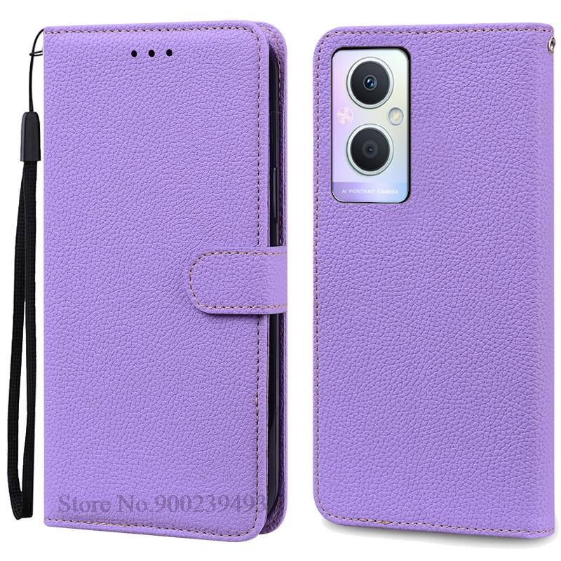 Чехол Reno8 Lite для OPPO Reno 8 Lite 5G, силиконовый кожаный чехол-кошелек, флип-чехол для OPPO Reno 7 Lite 5G, чехол для телефона, чехол, Fundas