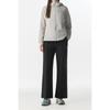 Kolon SportS Женские S Плиссированные брюки jkpnS25142blk