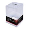 Ultra Pro PSA BGS Appraised Card Storage Box