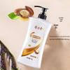 Longliqi Australian Macadamia Moisturizing Shampoo