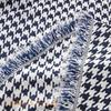 Houndstooth Chenille Sofa Cover Full Cover Sofa Towel Sofa Cover Cover