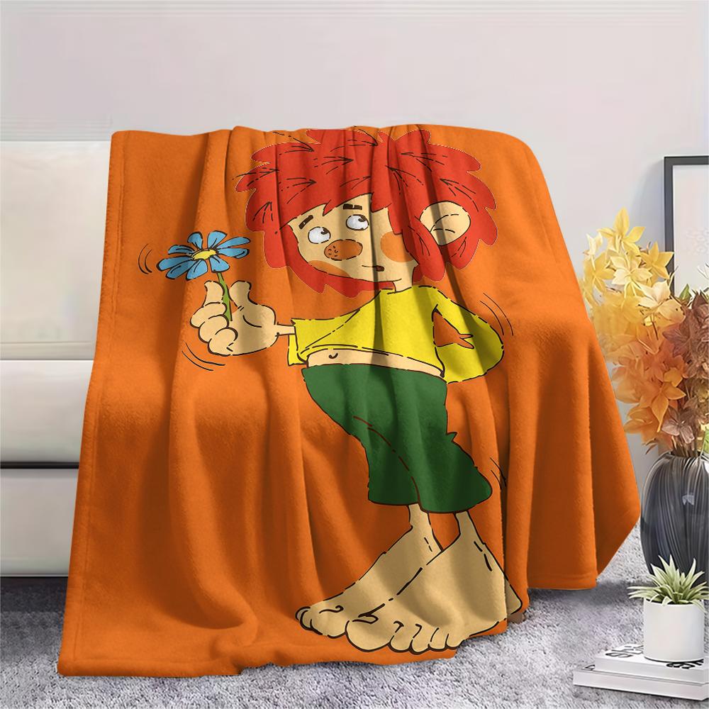 1PC Custom Name Meister Eder Patterned Flannel Blanket Suitable For All Seasons for Home Decor Warmth and Comfort Gifts Holiday Present_xia
