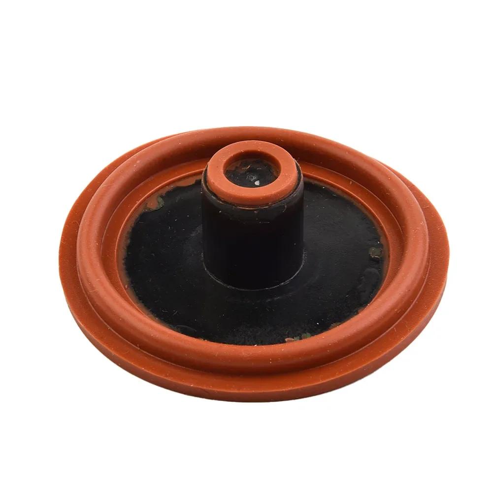 11127548196 для BMW N51 N52 N52N N53 крышка клапана двигателя ПВХ с мембраной рециркуляции выхлопных газов клапан отделка крышки