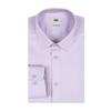 Daks Мужская рубашка-платье S eaSy Care Stretch Comfort Slim Fit dmp1Shdl222p1
