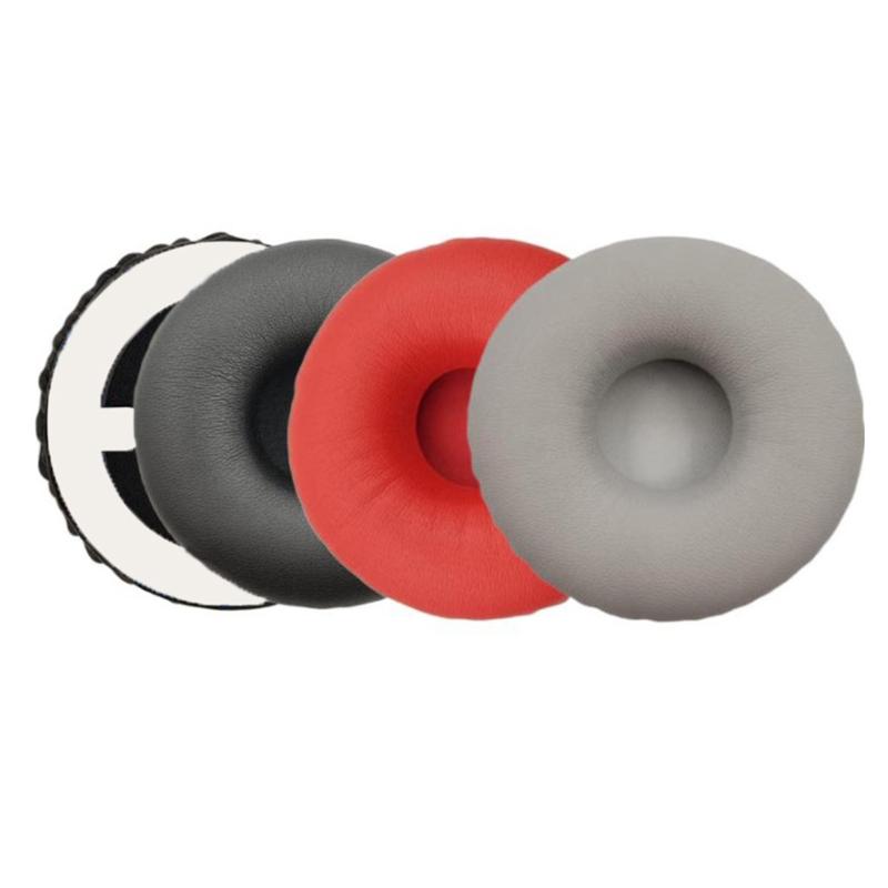 Сменные амбушюры для наушников MDR-XB650BT XB550AP XB450AP XB400